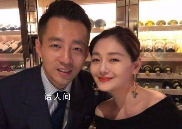 大S相冊仍留著和汪小菲合影 當(dāng)初放下也許結(jié)局就不一樣了